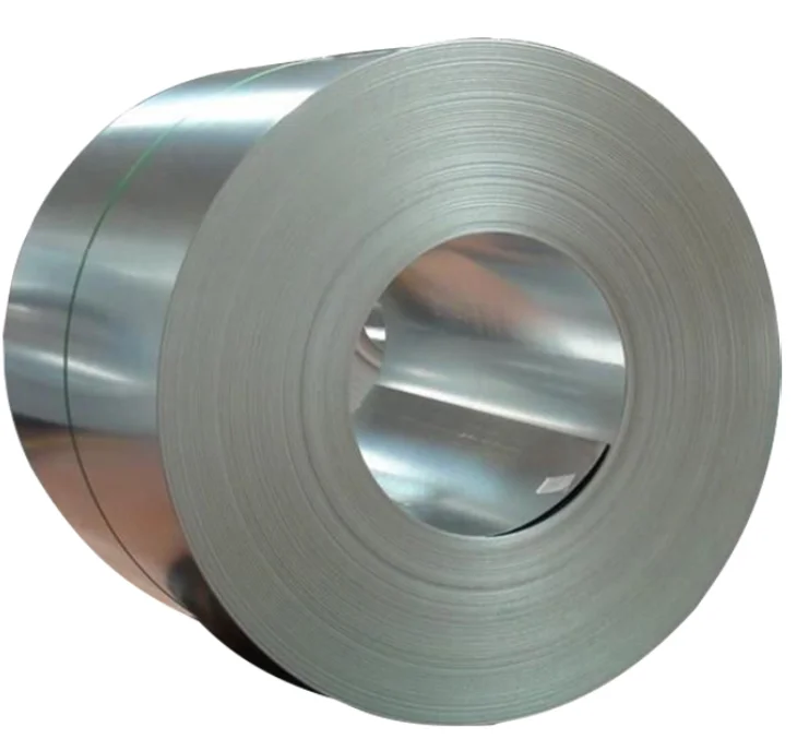galvanized steel coils 0.3mm zinc 100 dx51d hot dip galvanized steel coil hot dip galvanized steel coil price