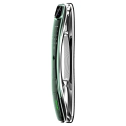 Electronic waterproof wifi home electrical cylinder digital wood door gate tuya smart locks with camera smart door lock