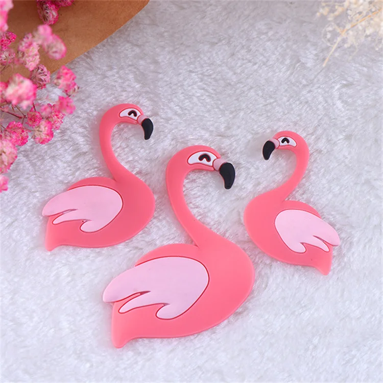 Cartoon Custom PVC patch Plastic Crafts PVC patches dispensing machine