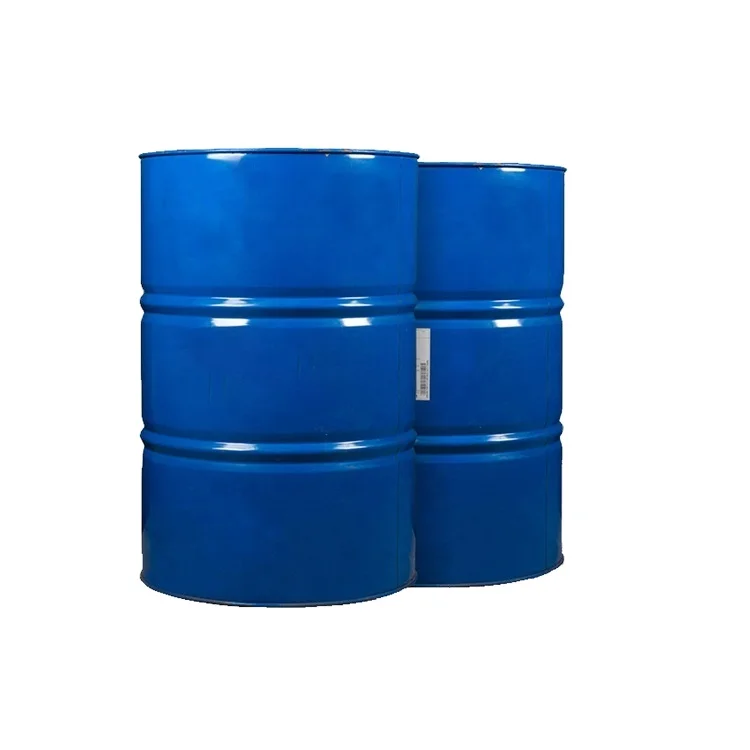 
Factory stock Acetyl chloride CAS No 75-36- 5 with safe delivery 