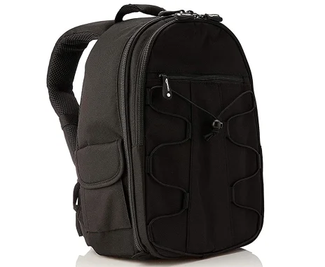  Лидер продаж рюкзак mochilas с портативными объективами для наружной камеры водонепроницаемая сумка большой