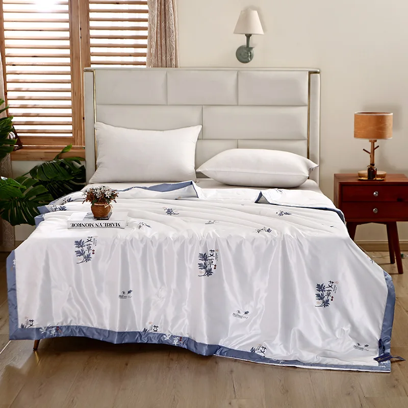 Hot Selling Full Single Size Coconut Palm Memory Foam Latex Pocket Spring Hotel Bed