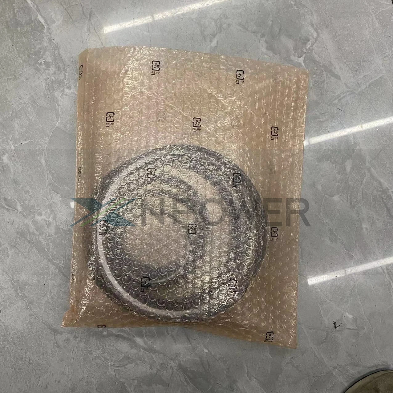 Excavator spare parts 707-99-74230 D375A SERVICE KIT 7079974230 For Komatsu