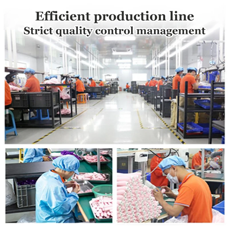 High quality rechargeable sucking clit clitoral nipple vibrator av wand adult g spot pussy sex toy tols for female couple