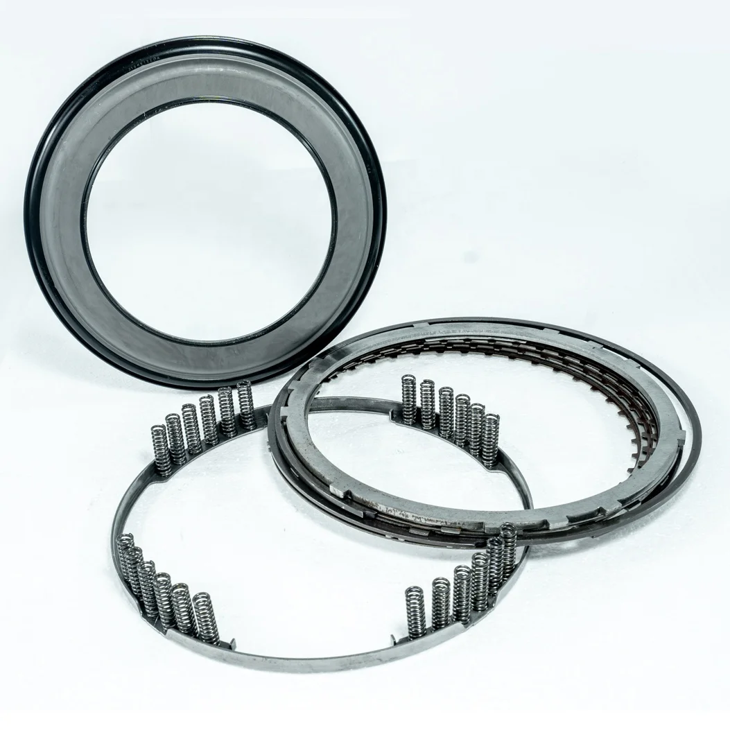 WWT JF011E reverse clutch assy  JF011E gearbox parts  JF011E reverse clutch assy FOR  Nissan