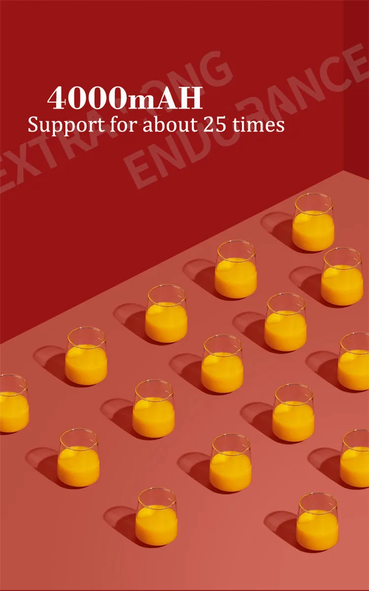 400ML juicer cup (6).jpg