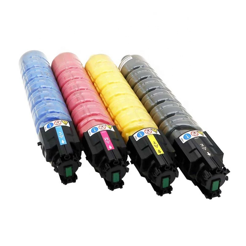 H-TWO excellent SPC440 SP C440 440 compatible toner cartridge for Ricoh SP C440DN C441DN