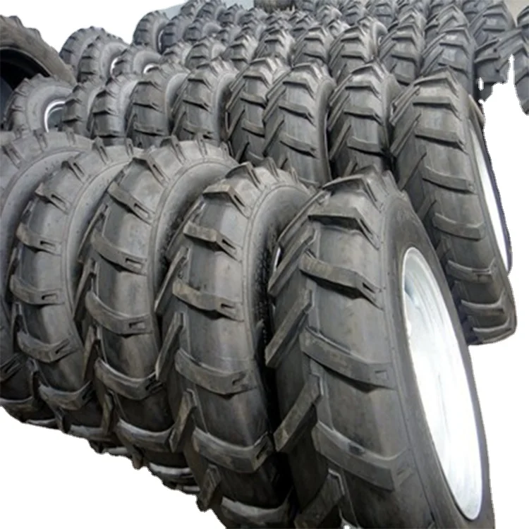 2022 China YULIN  pivot irrigation system center pivot sprinkler system