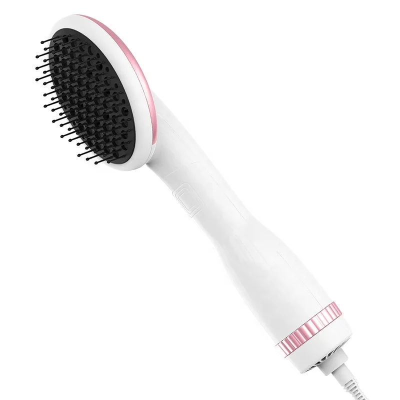 Amazon Hot Selling Multifunctional Dog Grooming Comb Brush Pet Hair Dryer