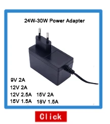 24w power adapter.jpg
