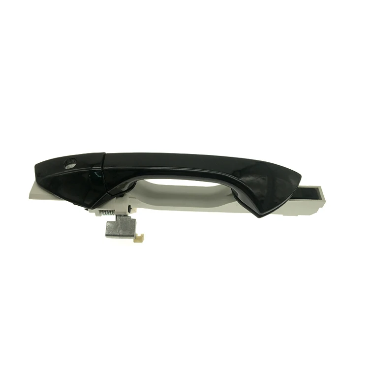 Auto parts door handle applicable for Honda Accord CP1 CP2 cp32008-2013 72141-TA5-A01 72181-TA5-A01