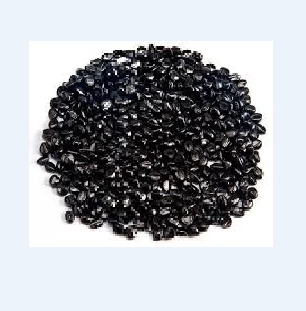 High Density Polyethylene/HDPE/LDPE/LLDPE virgin/recycle granules