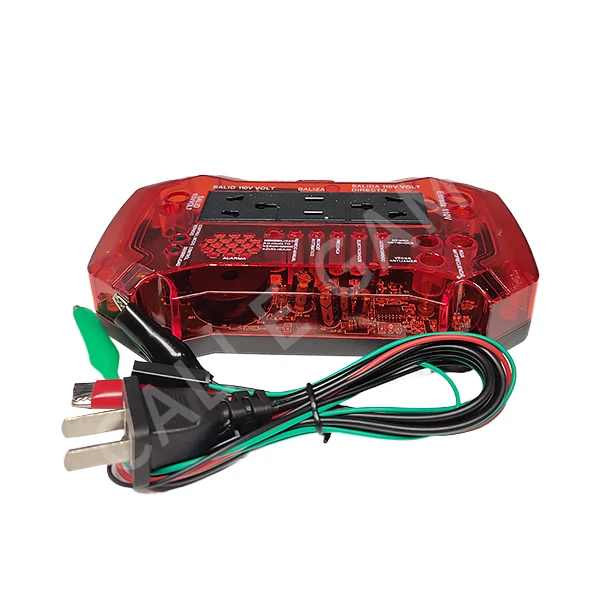 K9 Противоударная настольная игра для игровых автоматов jamma maquinitas tragamonedas