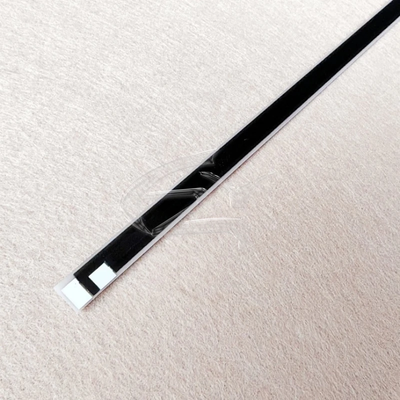 Original Quality 220V FM3-9382 for Canon iR ADVANCE ADV 4025 4035 4045 4051 4225 4235 4245 4251 2535 2545 Heating Element