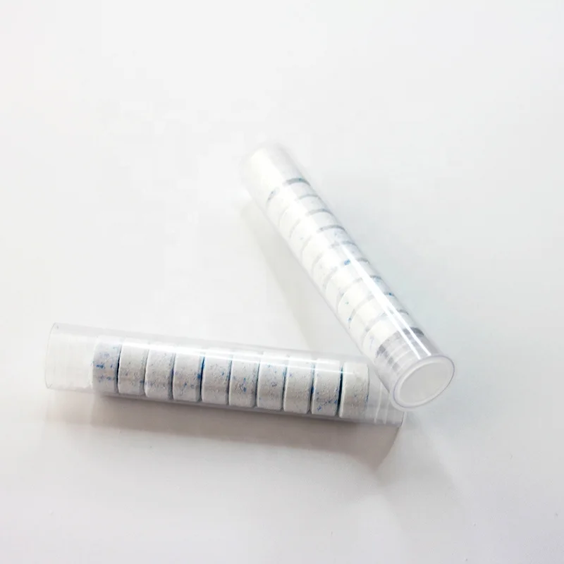 multipurpose cleaner (2)