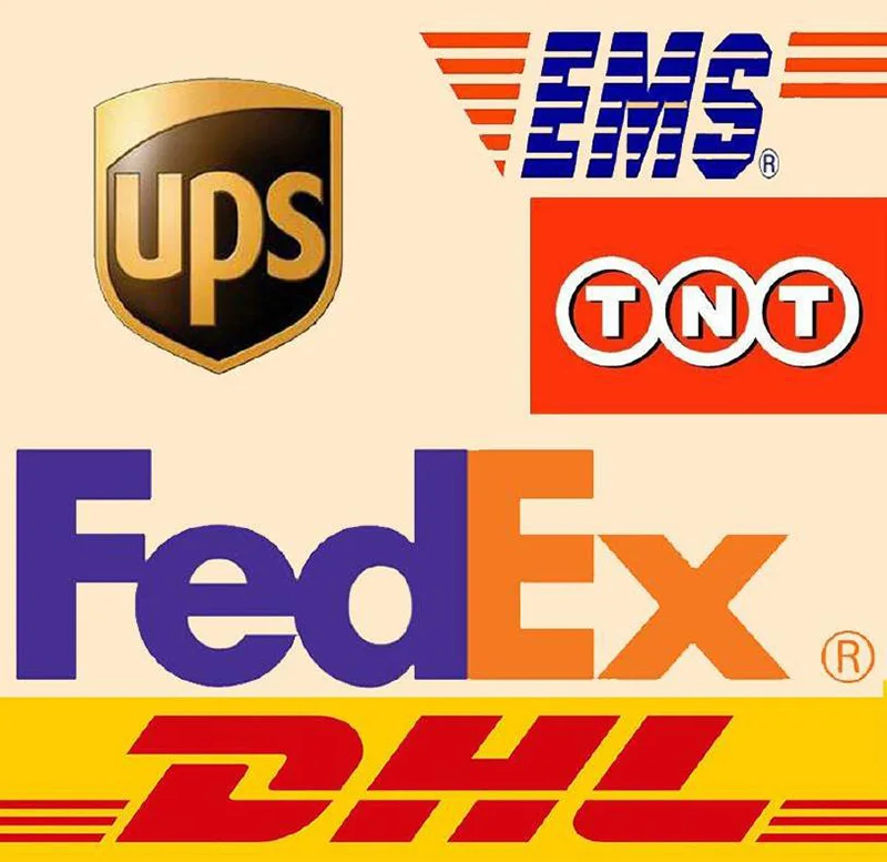 shipping.jpg