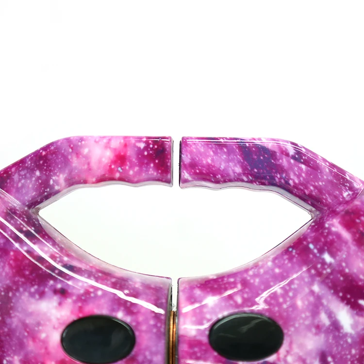 
Guaranteed Quality Unique Two Wheels Smart Electric Hoverboards Balance Car For Outdoor Adults And Children 