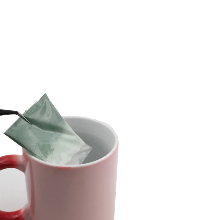 thermochromic fabric dye color changing by heating pigment thermochromic pigment color change