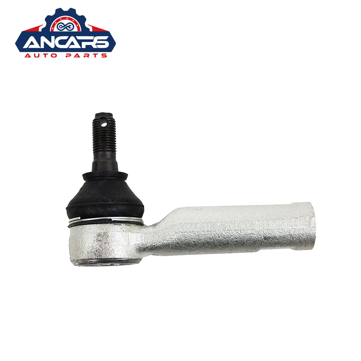  Автозапчасти конец рулевого тяга 45046-09600 для Toyota Corolla 2009-2019 Matrix 2009-2013