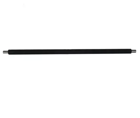 Первичный заряжающий ролик MP4054 для Ricoh Aficio MP2554 MP3054 MP3554 MP5054