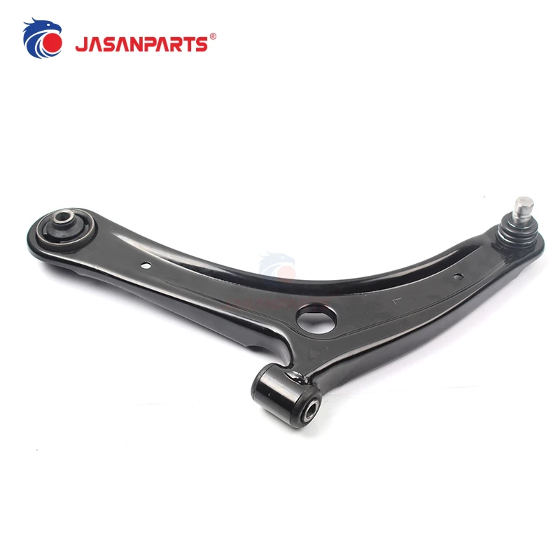 4694761 Suspension Control Arm L American Car For Chrysler Grand Voyager Iii Gs