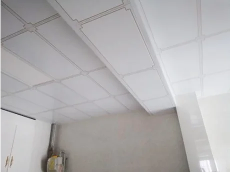 Aristo Neutral Silicone Sealant for General Purposes