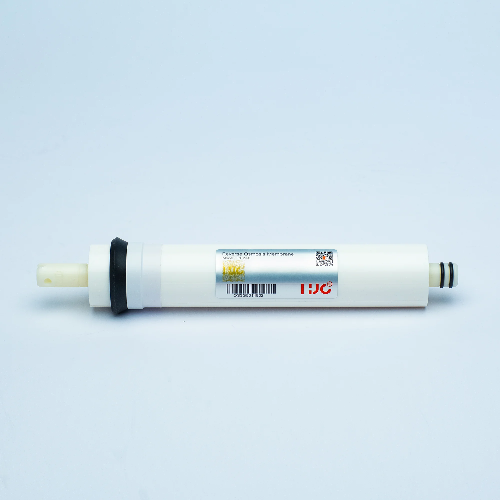 Original Filmtec Ro Membrane 50gpd Reverse Osmosis Membrane Water Purifier Filmtec