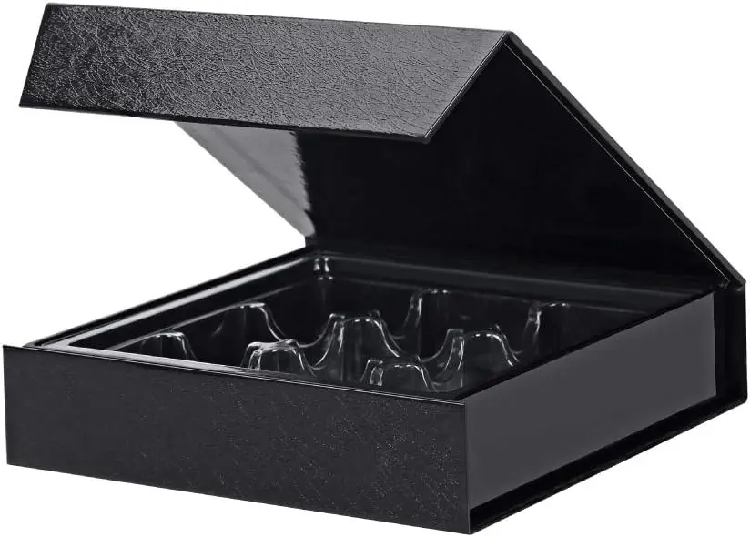 custom chocolate bar box packaging paperboard chocolate macaroon bar packaging box packaging luxury