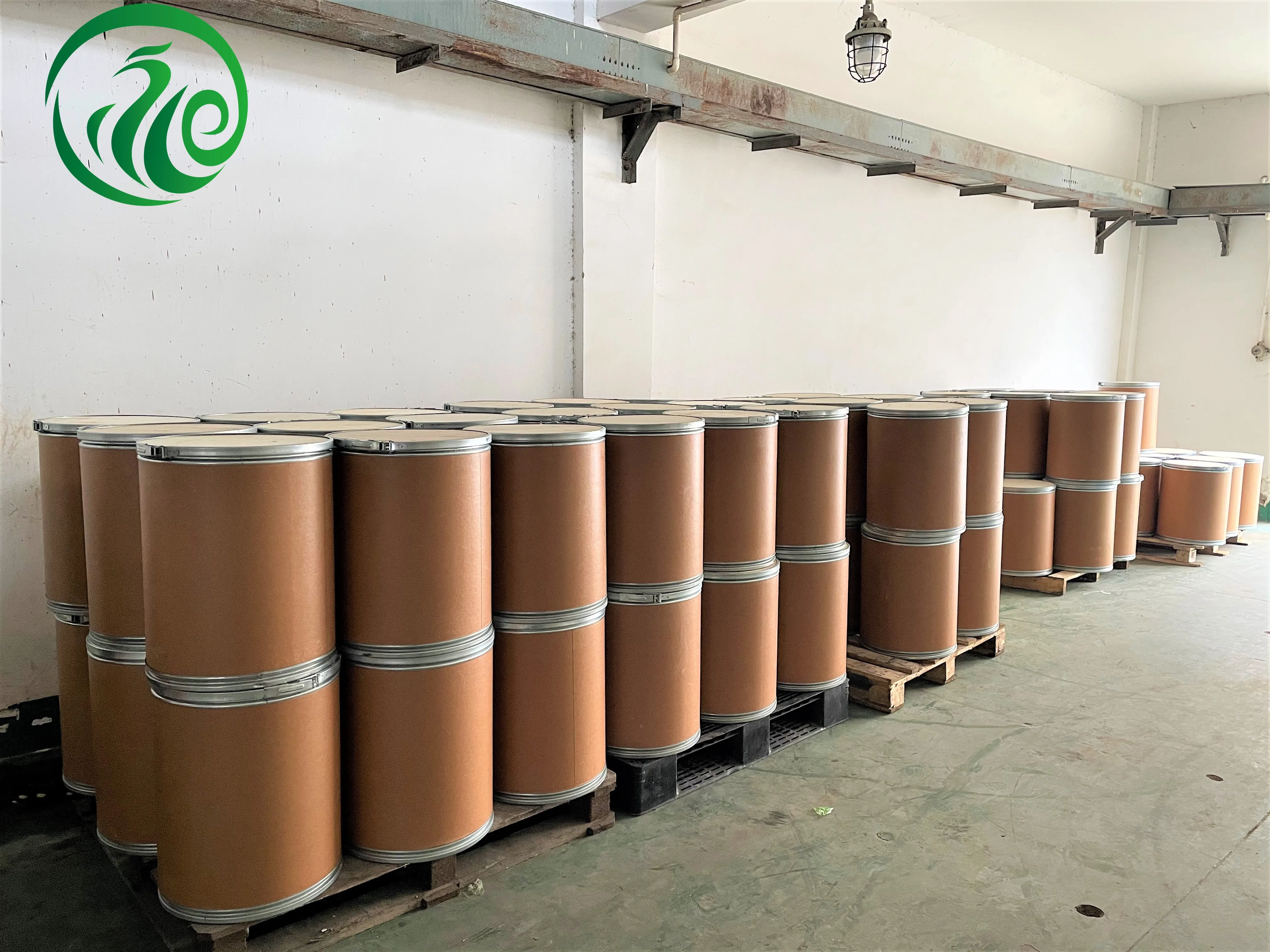 N-(4-bromophenyl)-9,9-dimethyl-9H-fluoren-2-amine CAS 1644059-09-5 High purity  Factory direct sale