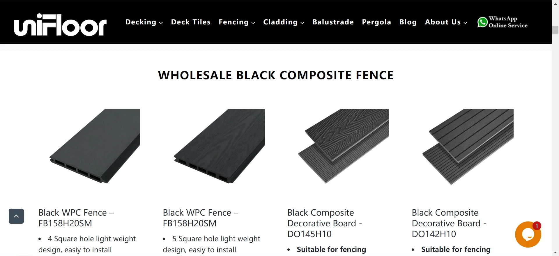 Black fence list 1.JPG