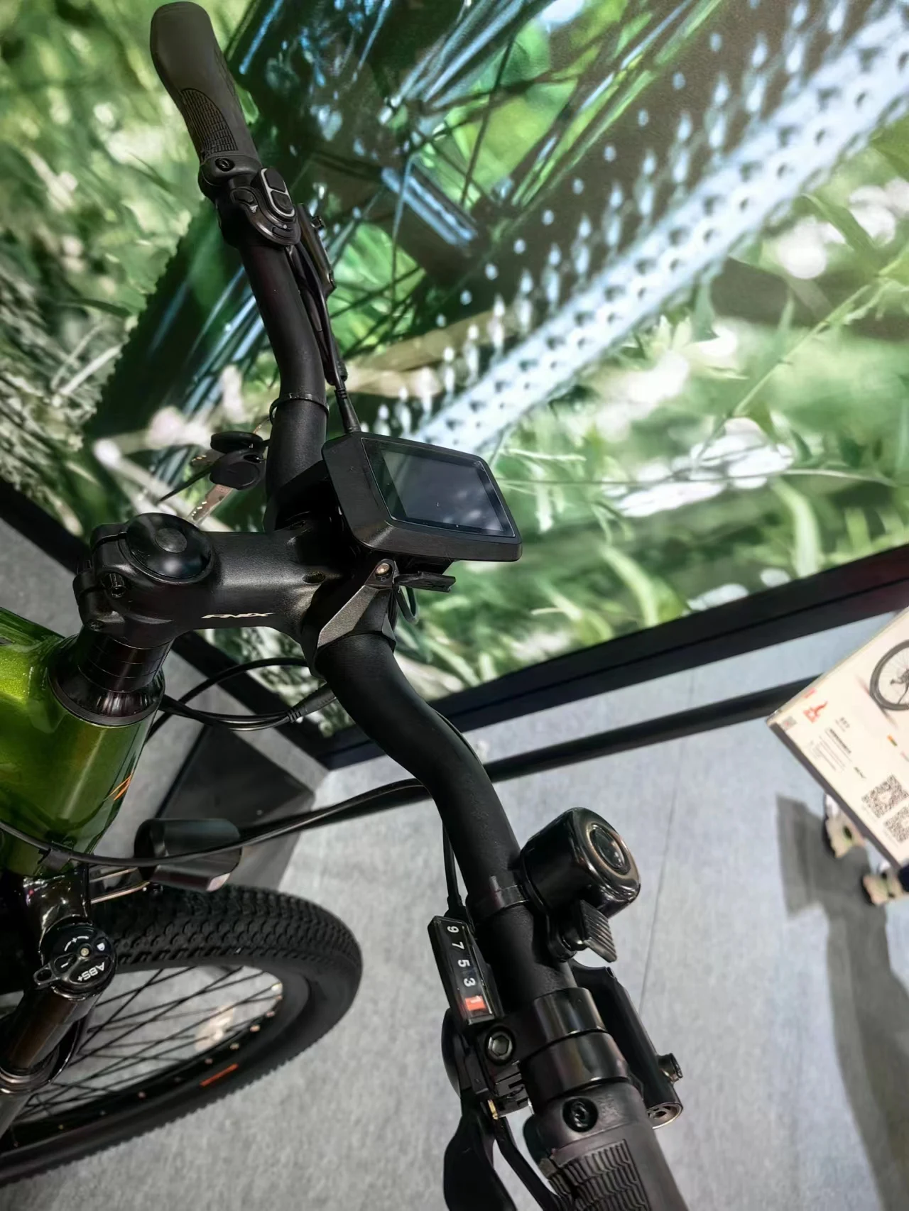 Best quality electric bike 20 inch 48V 500W 750W 1000W Aluminum Alloy Frame Folding fat tire electric bicycle