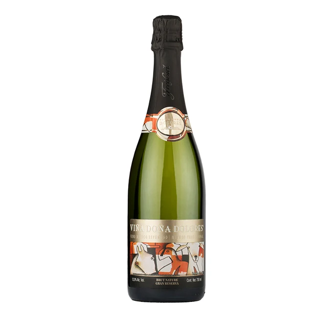 natural champagne grape press alcoholic drink beverages alcohol free sweet pink bulk sparkling red wine