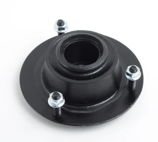 Suspension Strut Support Bearing For BMW E30 Shock absorber Strut Mount 31331112644 Front Fit For BMW E30