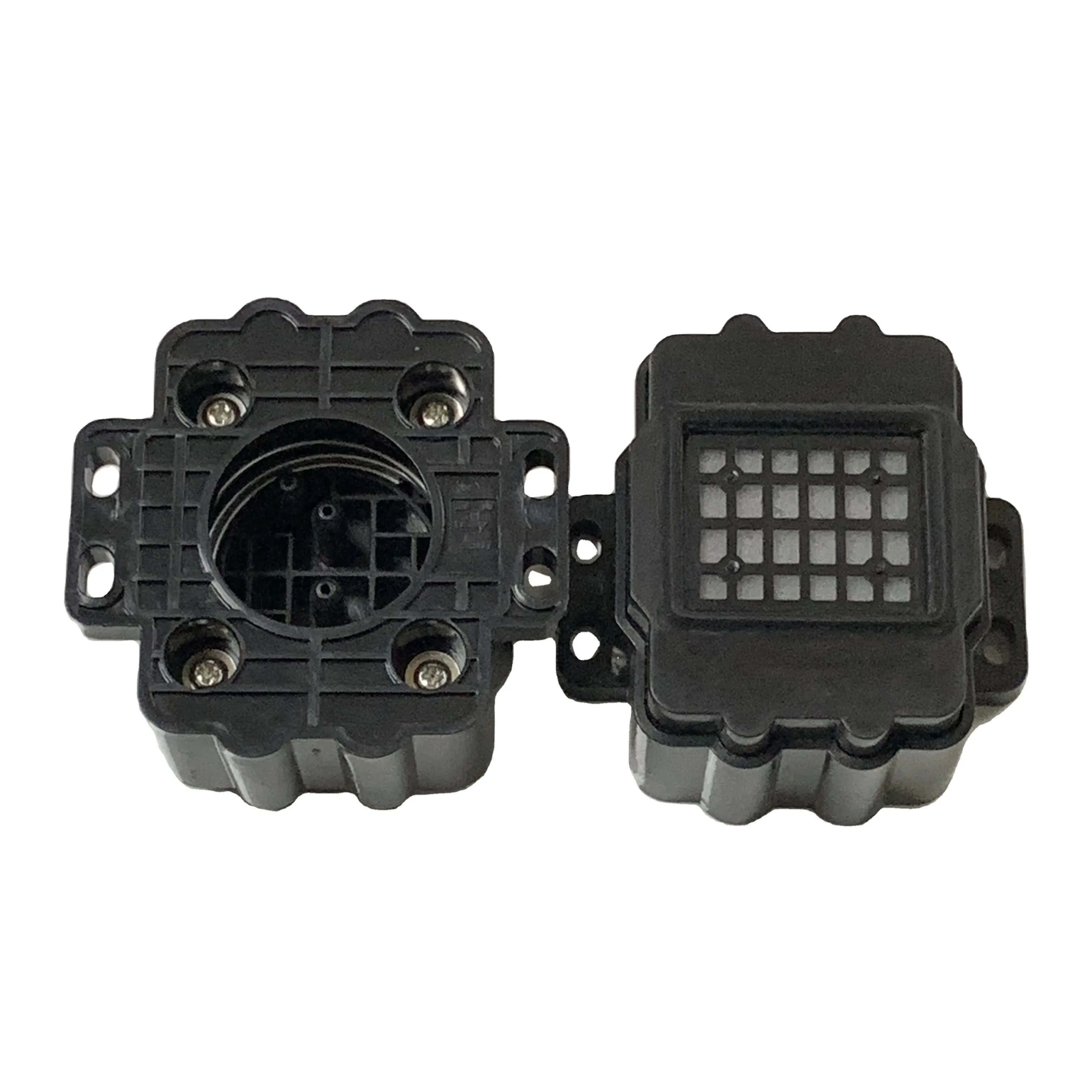 Верхняя укупорка для TX800/XP600/F1080-A1 печатающей головки