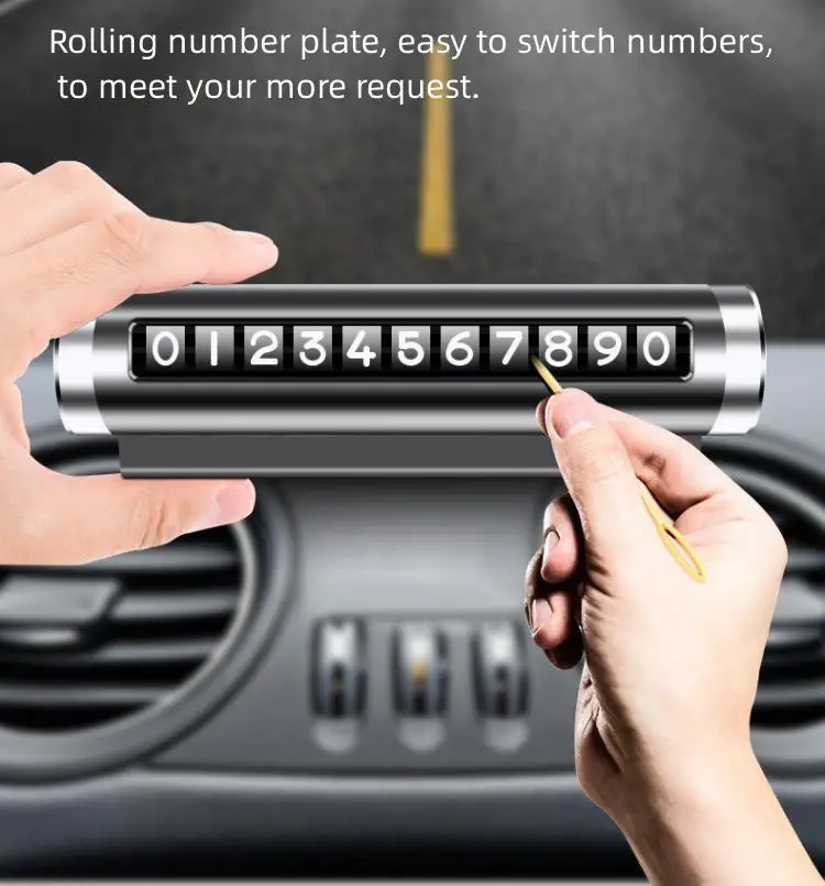 Phone Number Plate11.jpg