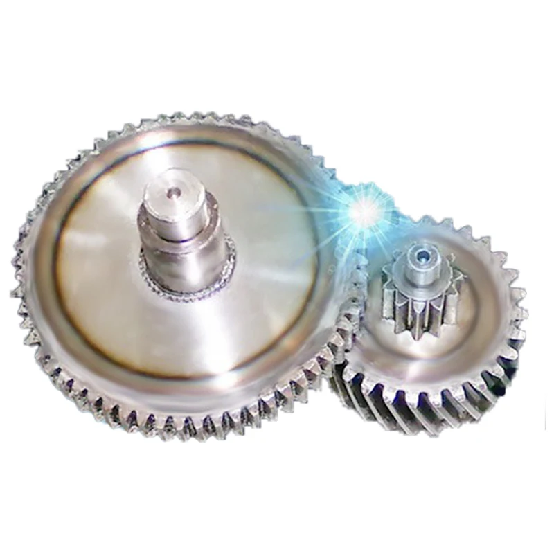 Seeds Nuts Almond Cashew Nut Black Seeds Mustard Oil Press Mill Expeller Extruder Machine Peanut Household Oil Pressing Machine