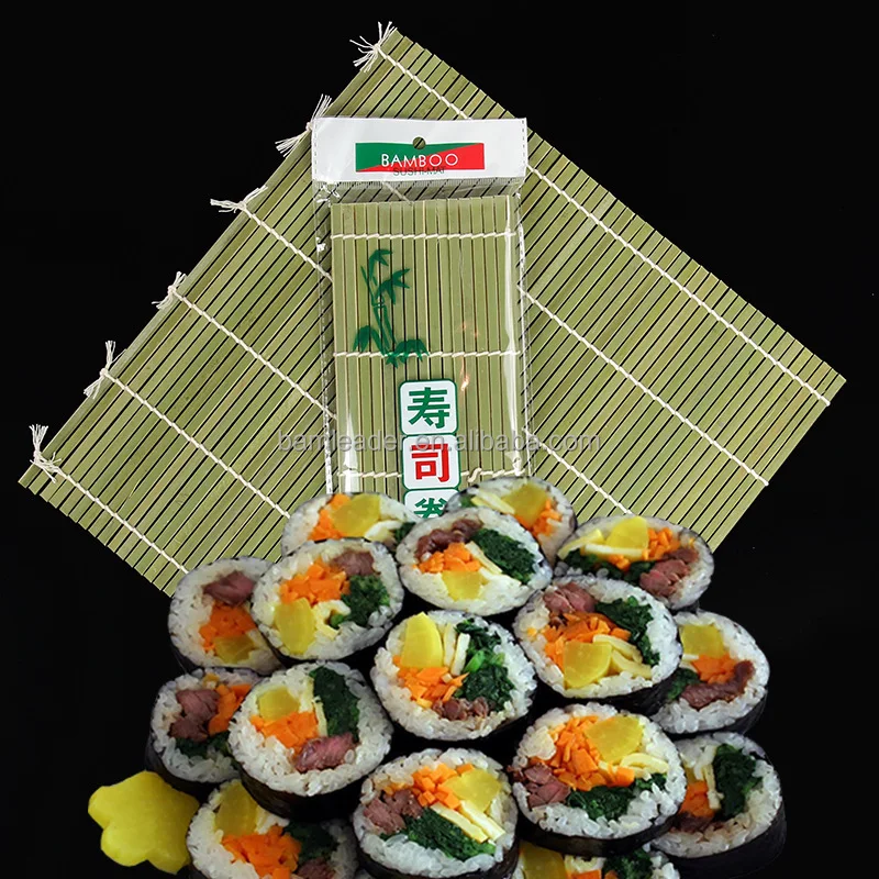 Многоцелевая кухонная подставка для