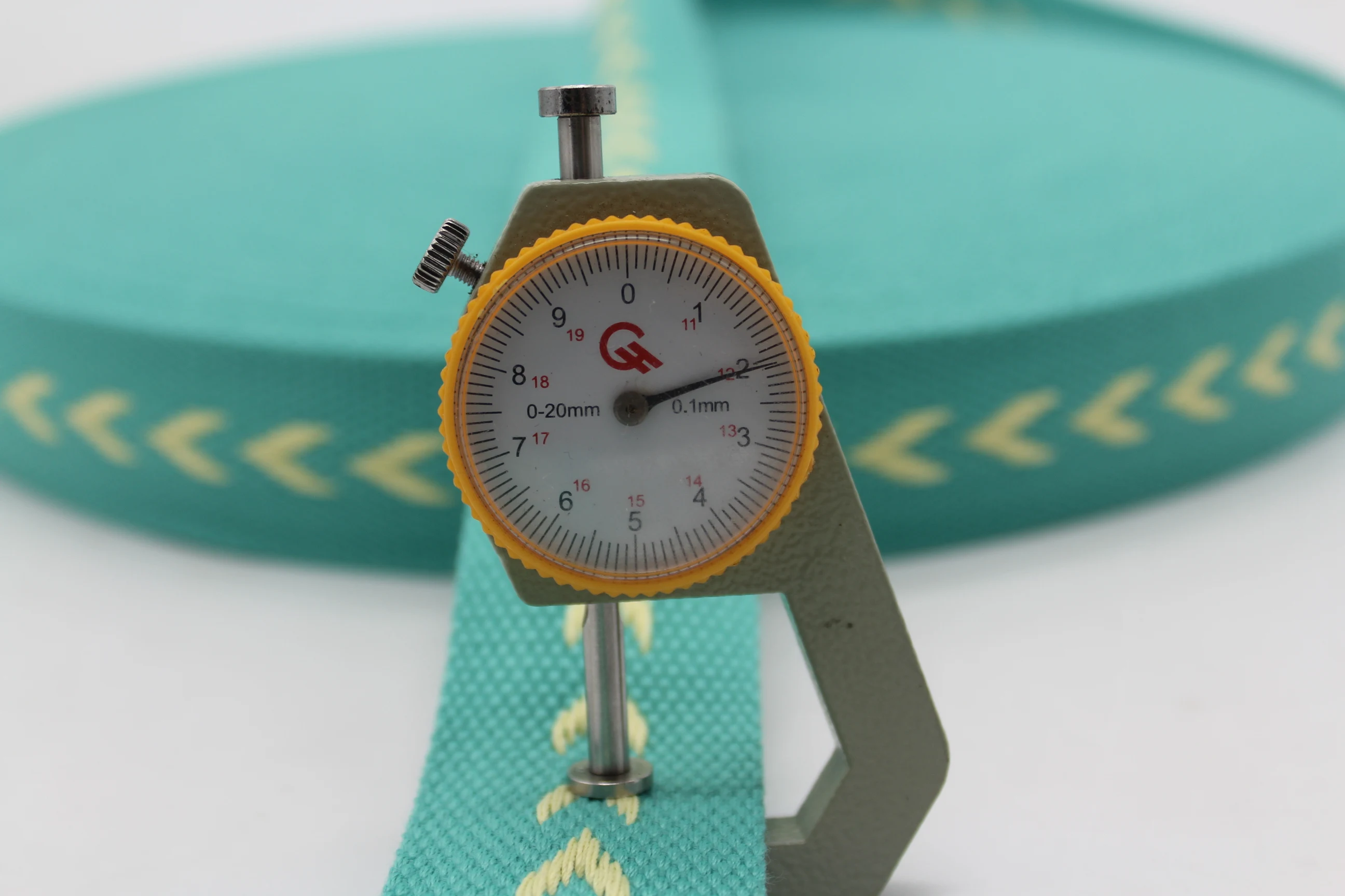 Жаккардовая ткань из жаккардовой ткани 1 5 дюймов