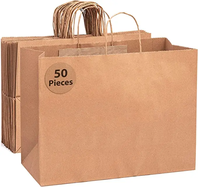 paperbag 1.jpg