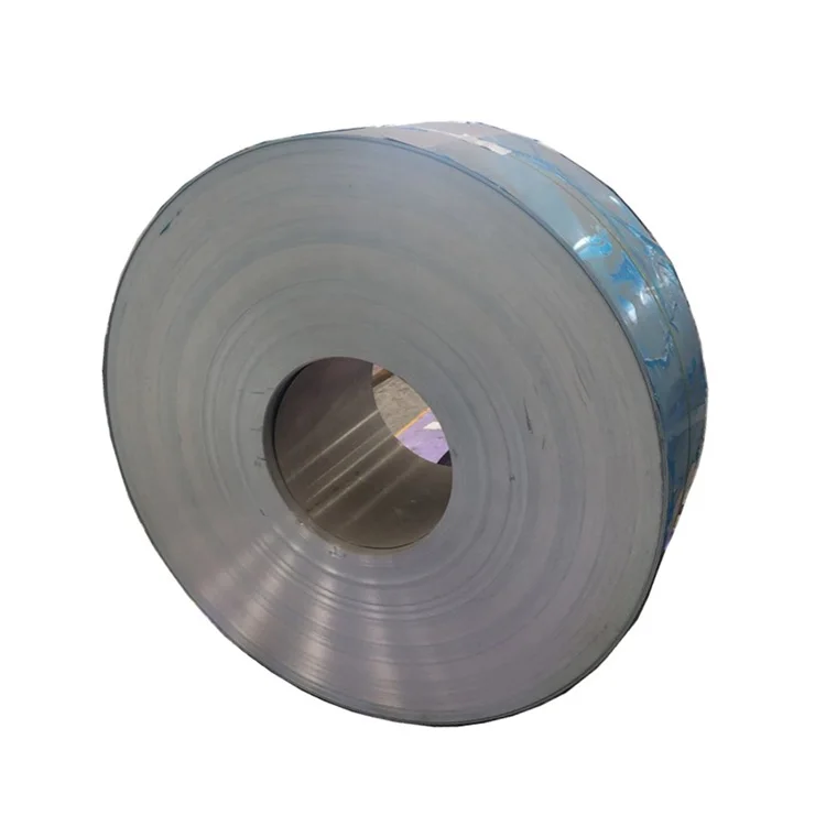 Carbon Steel Plate Astm A36 A516 Gr.60/gr.70 1018 1045 4130 4140 St37 Hot Rolled Low Carbon Steel Sheet/coil/strip