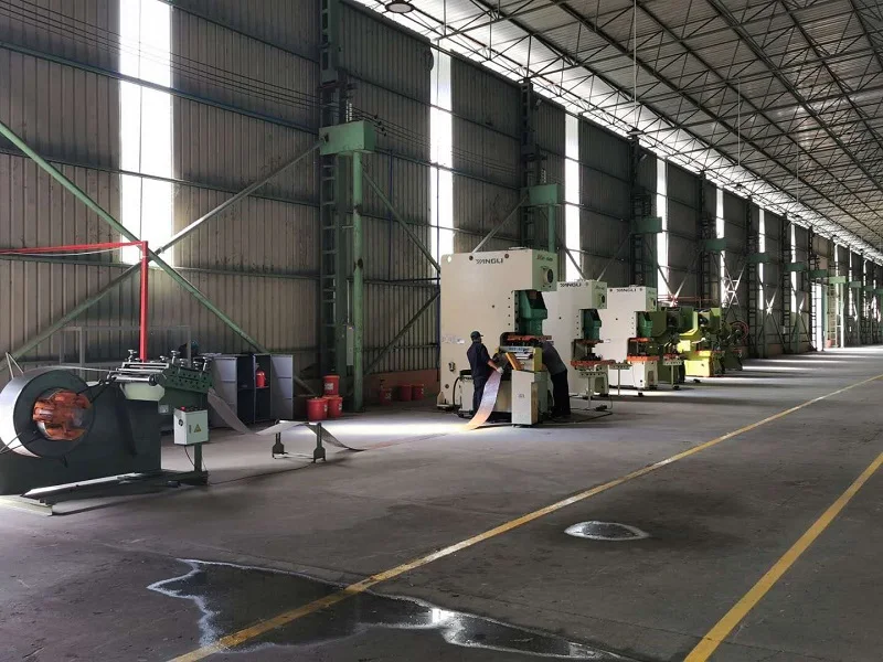 vietnam 2.50-4Solid Rubber Tires and Wheels