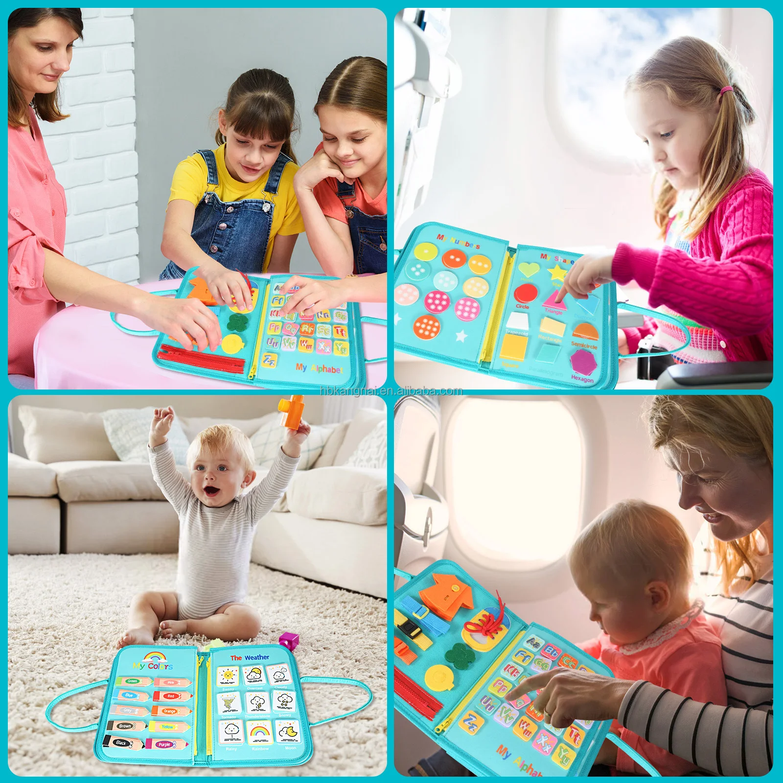 Игрушка для От 1 до 4 лет