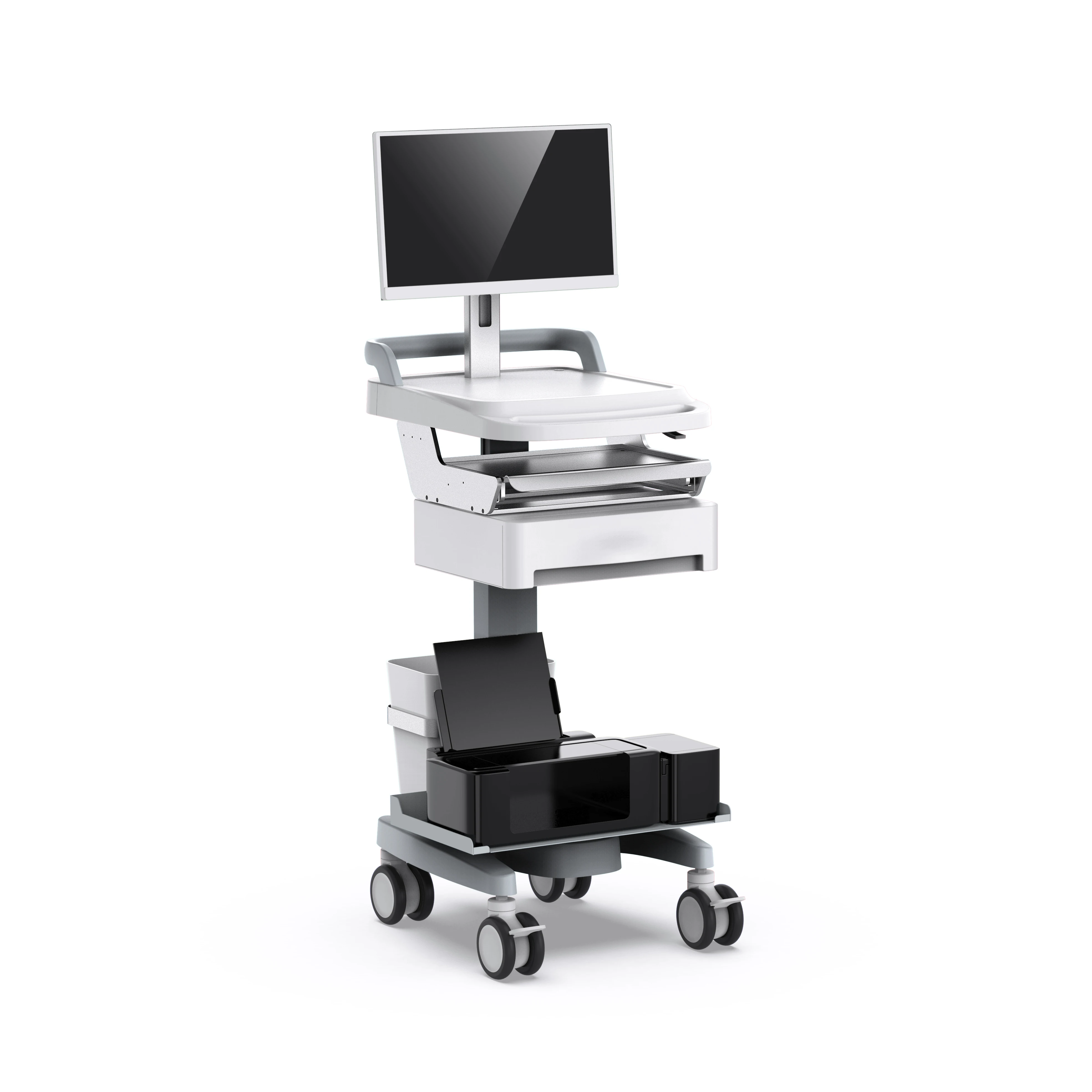 Online Shopping 2022 medical trolley beauty