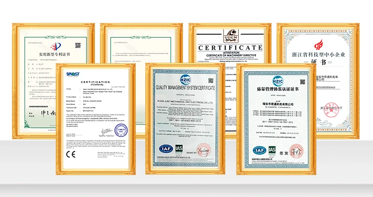 car wiper motor OEM 703009  High Quality OEM Auto Motor Group  China Made Hot Sale Wiper Motor