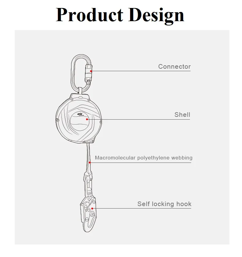 fall arrester (9).jpg