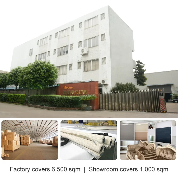 
STARDECO Oem Zebra Roller Blinds Shades Shutters Window Decoration Factory Sunscreen Fabric Motorized Custom Made Electric Roman 