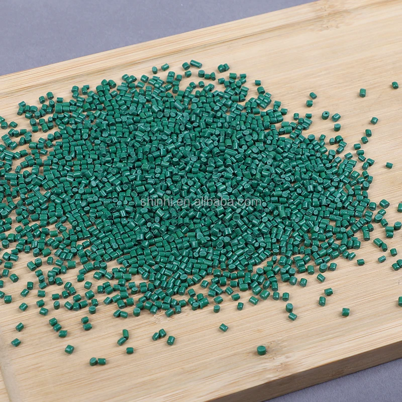 customize compostable biodegradable masterbatche for bio bag