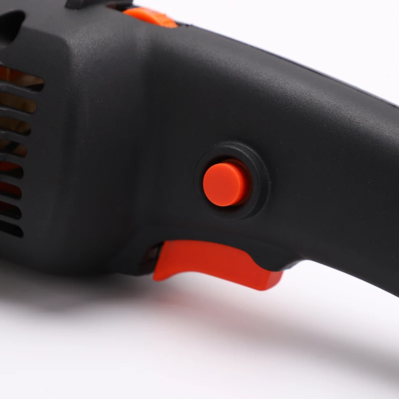 Performance Tool Angle Grinder Angular Power Tool Grinding Metal Wood Cutting and grinding Machine Grinding Machine Polisher