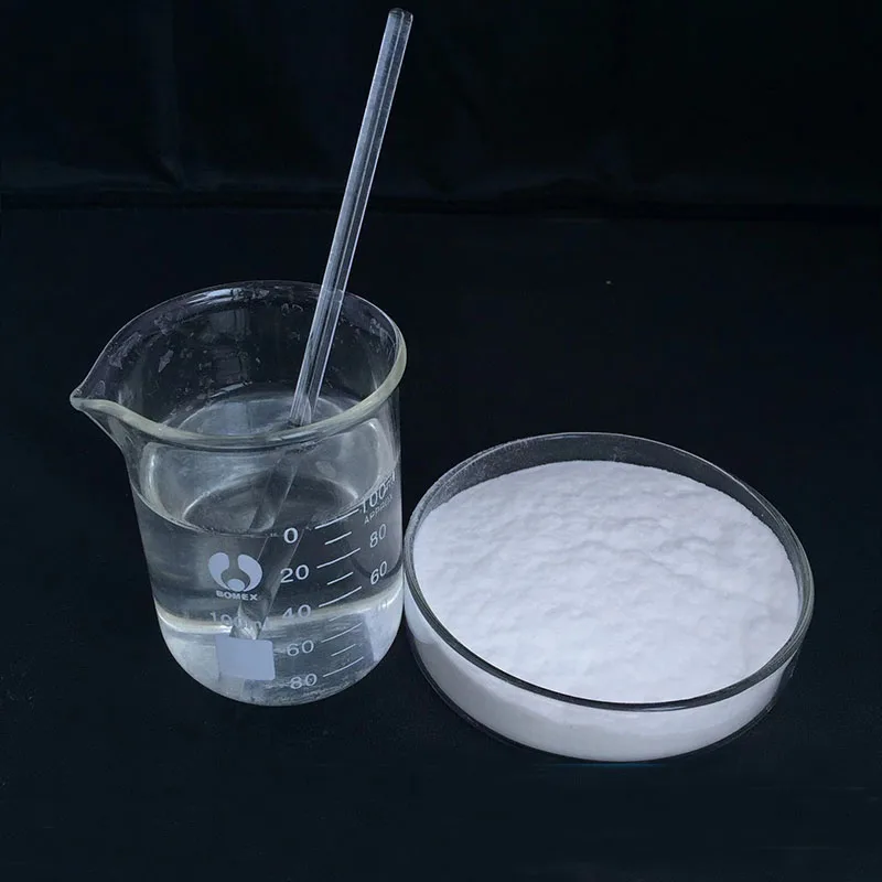 WELLDONE Polyanionic Cellulose Pac LV Price oil Drilling Grade Poly Anionic Cellulose Carboxy Methyl Cellulose (CMC) Polymer