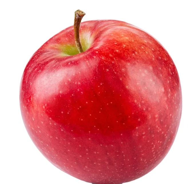 Delicious Apple new crop Fuji Apple red fresh apple